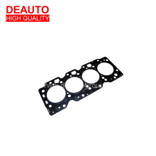 11115-64060 gasket cylinder head  for cars